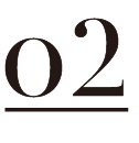 NO02