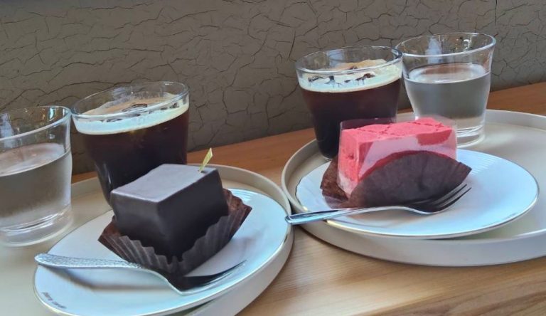Instagramの投稿 (1020 x 590 px)