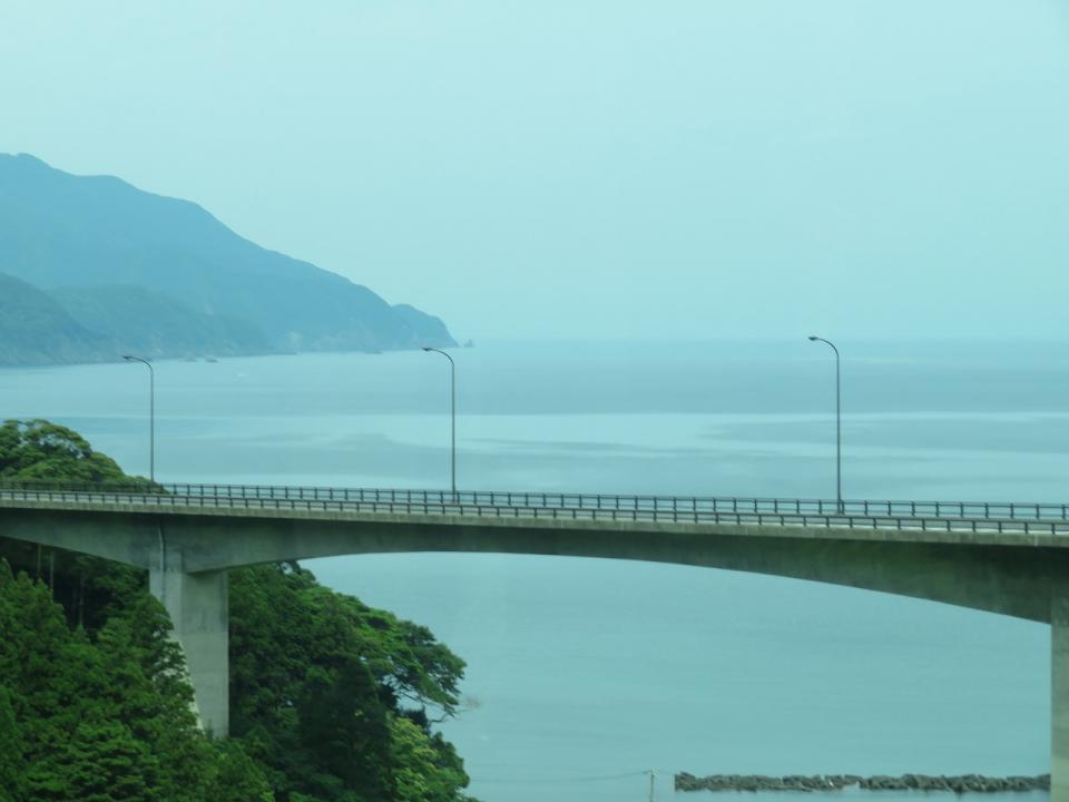 日帰り旅行 角川ヴィラ